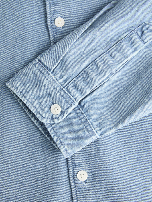 model_shot-detail