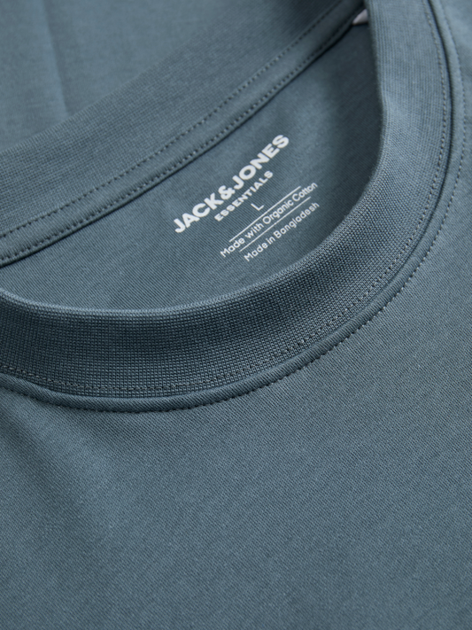 model_shot-detail