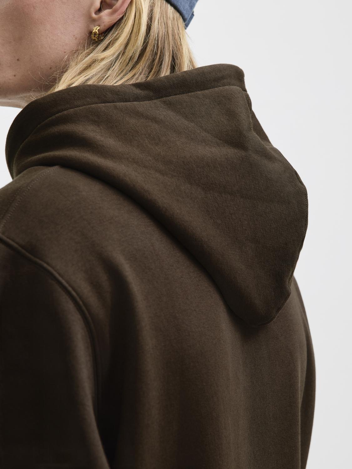 model_shot-detail