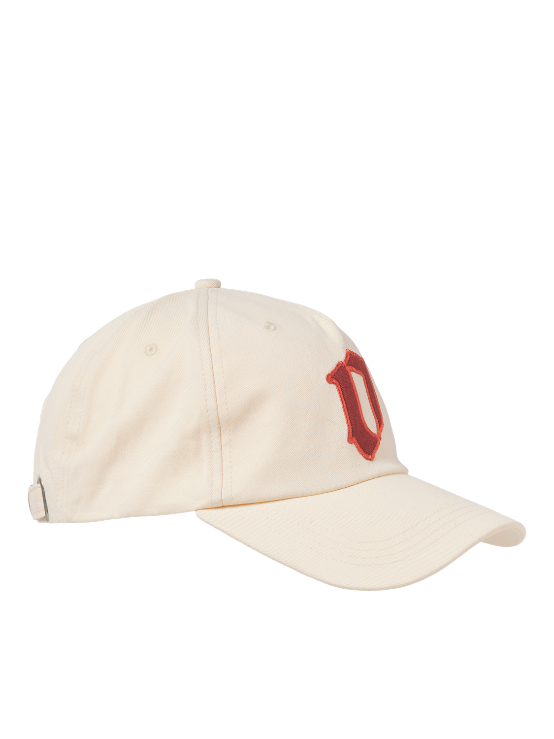 pack_shot-front