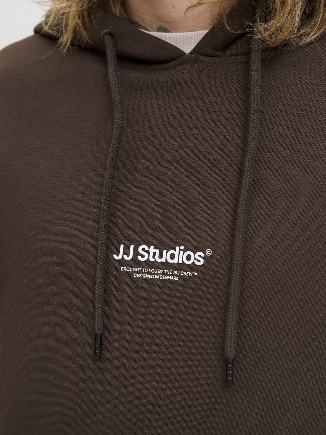 model_shot-detail