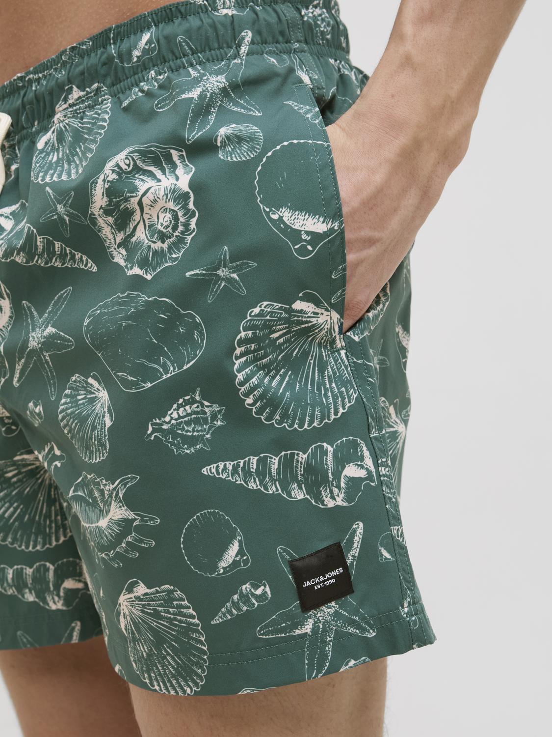 model_shot-detail