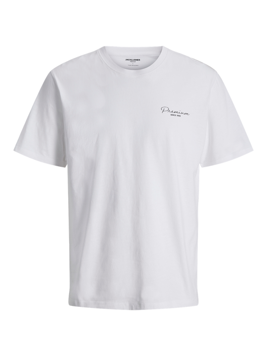 pack_shot-front