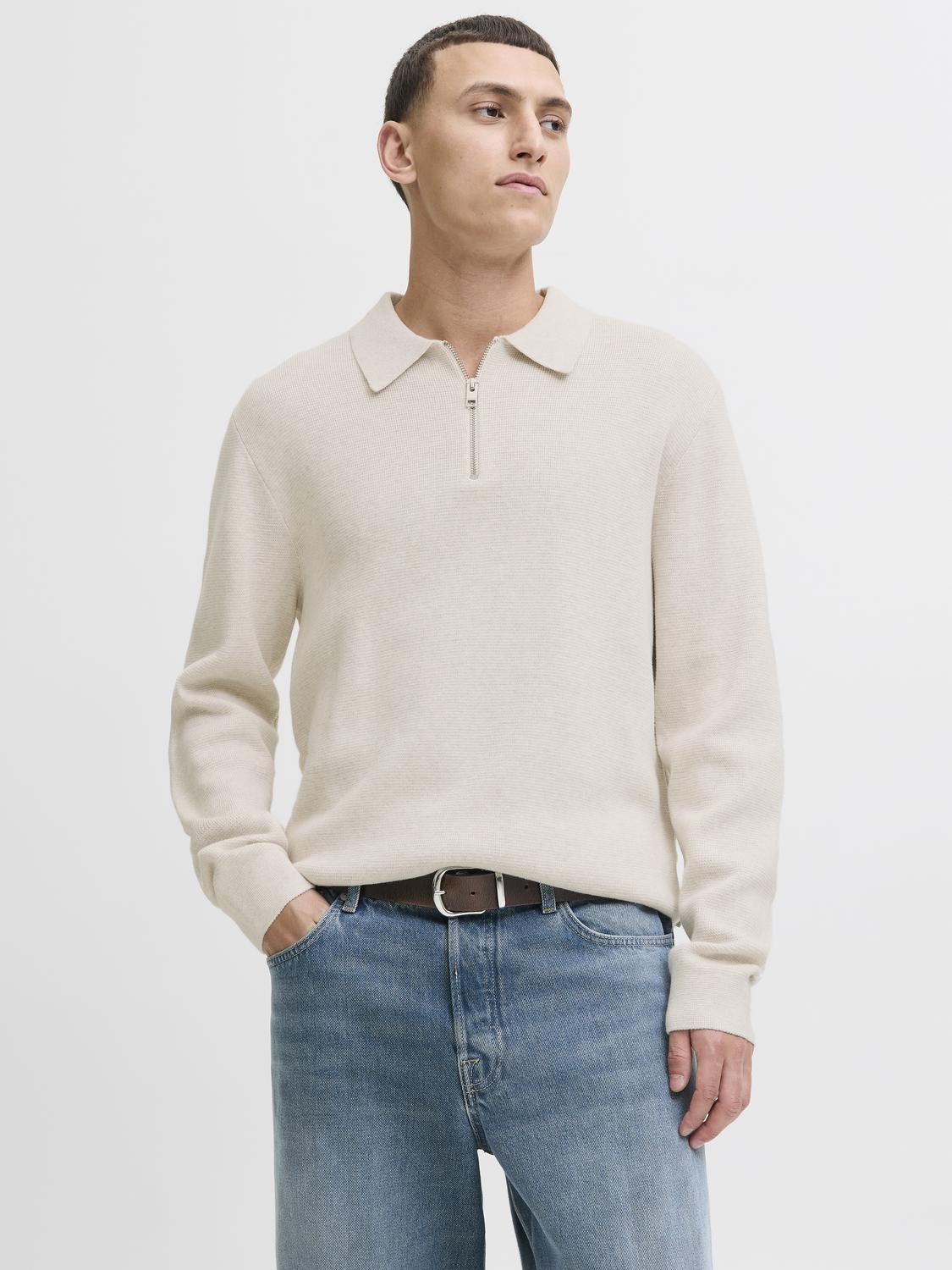 model_shot-front