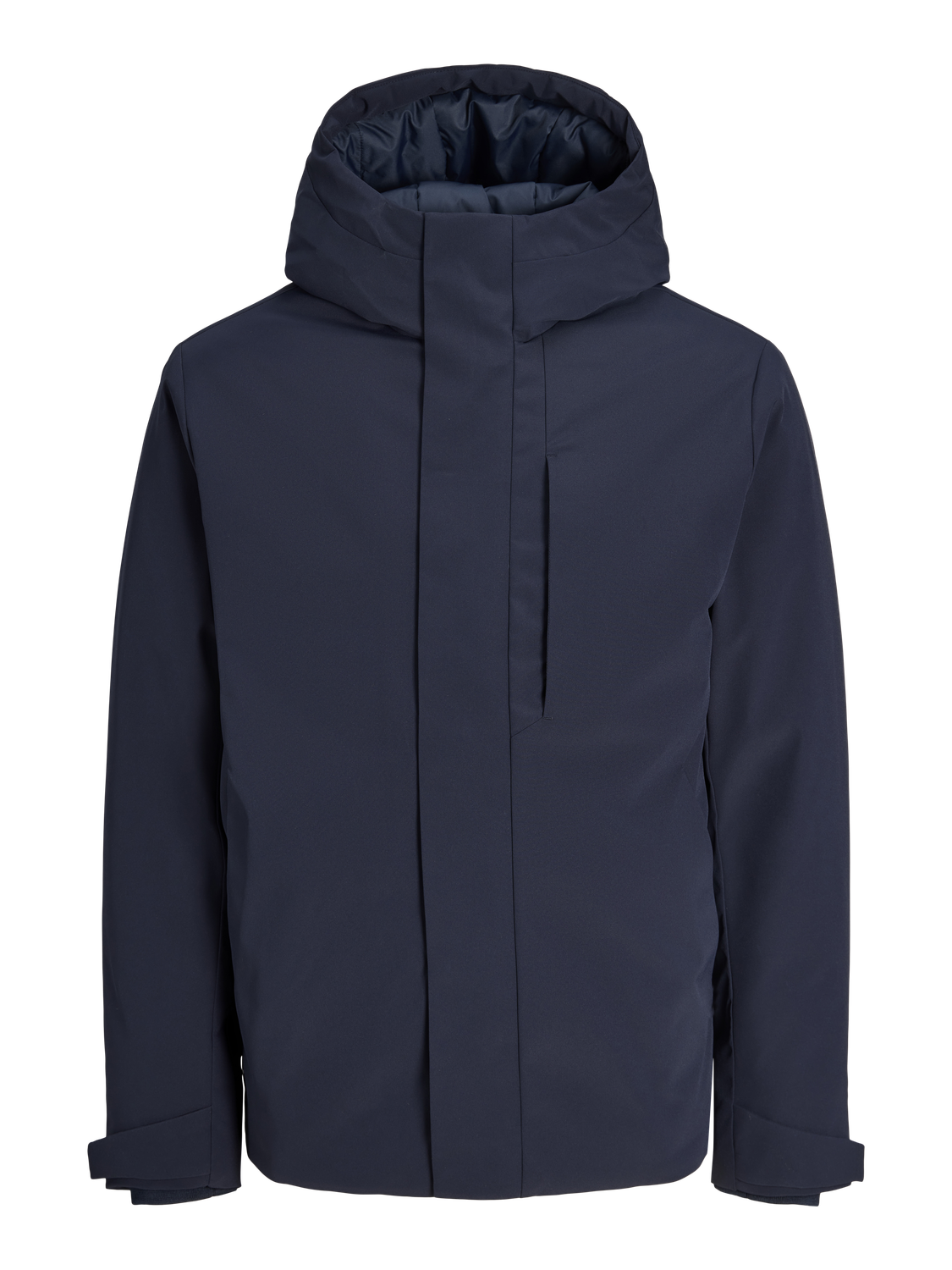 pack_shot-front