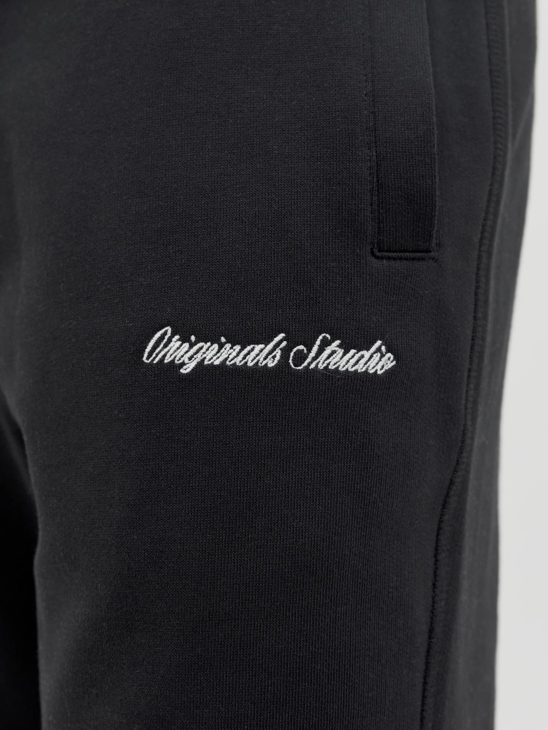 model_shot-detail