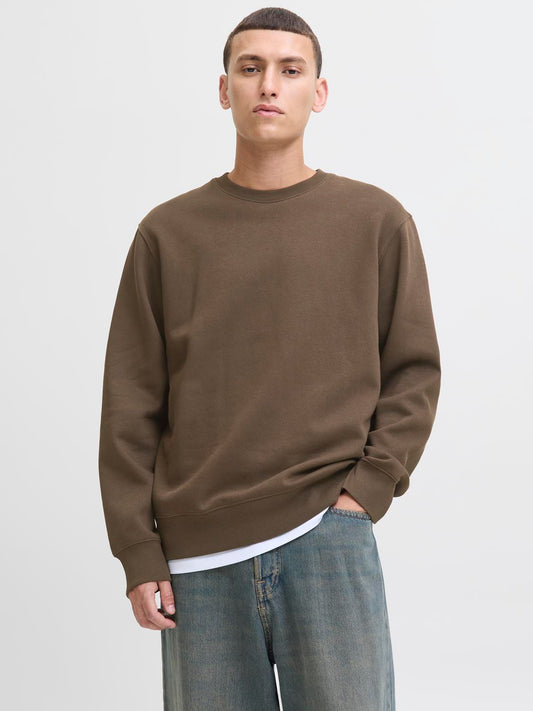 model_shot-front