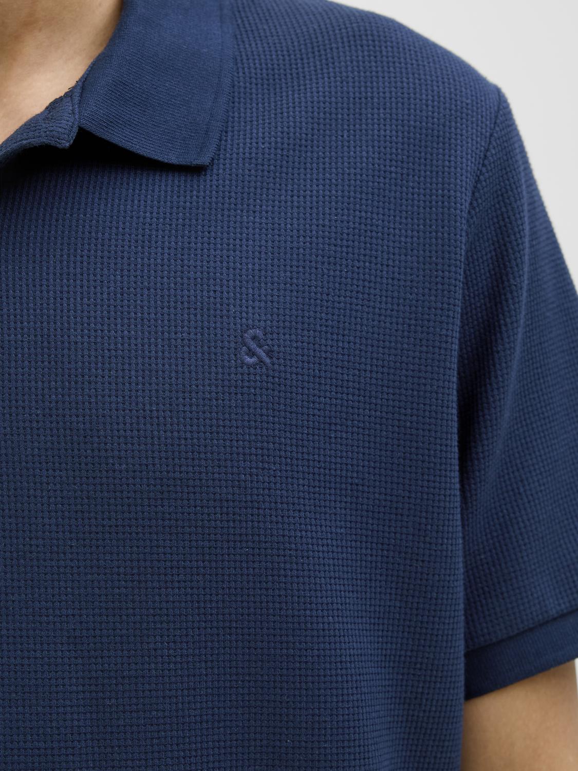 model_shot-detail