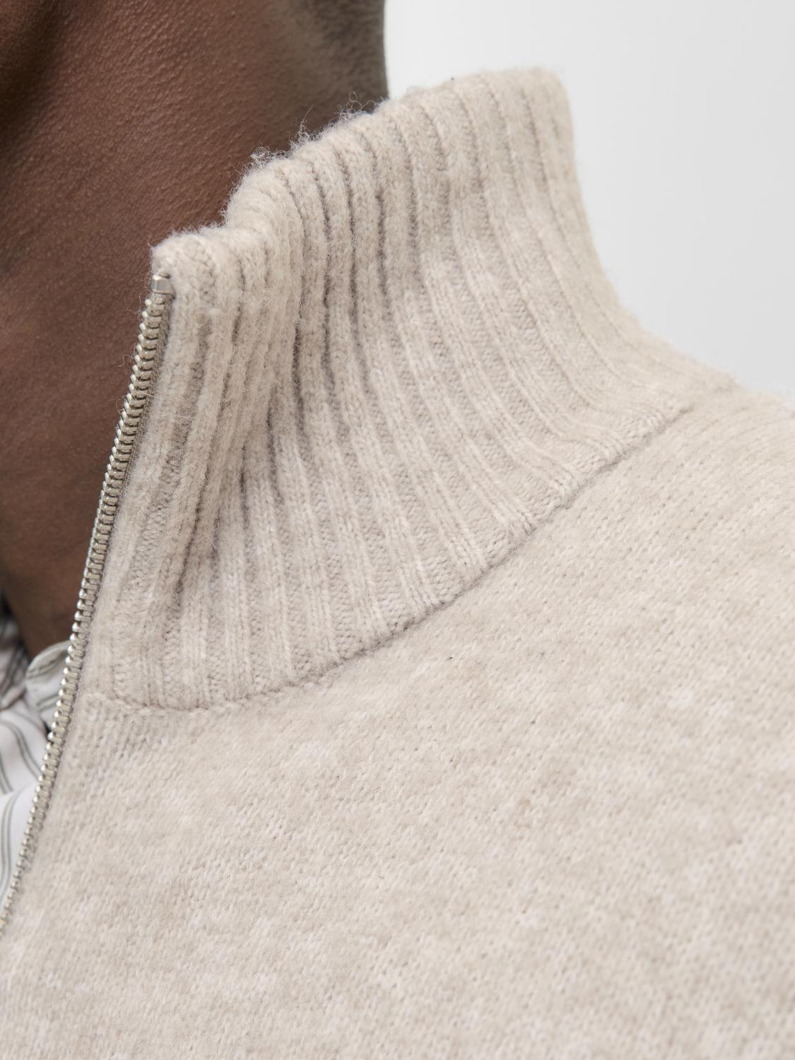 model_shot-detail