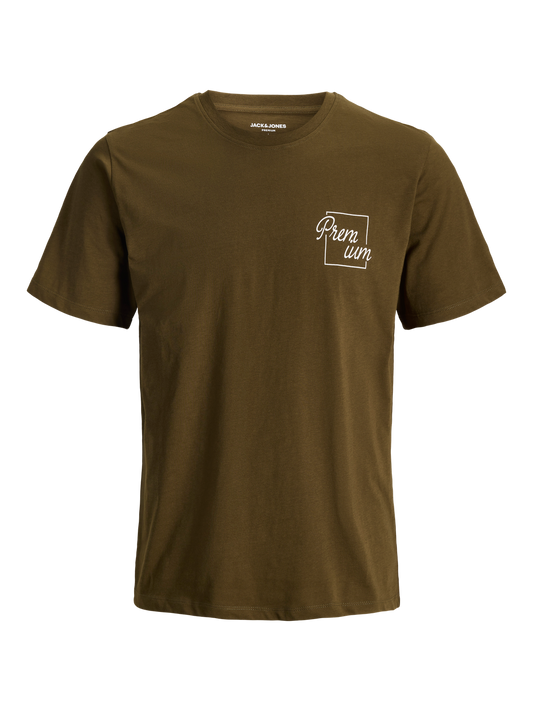 pack_shot-front