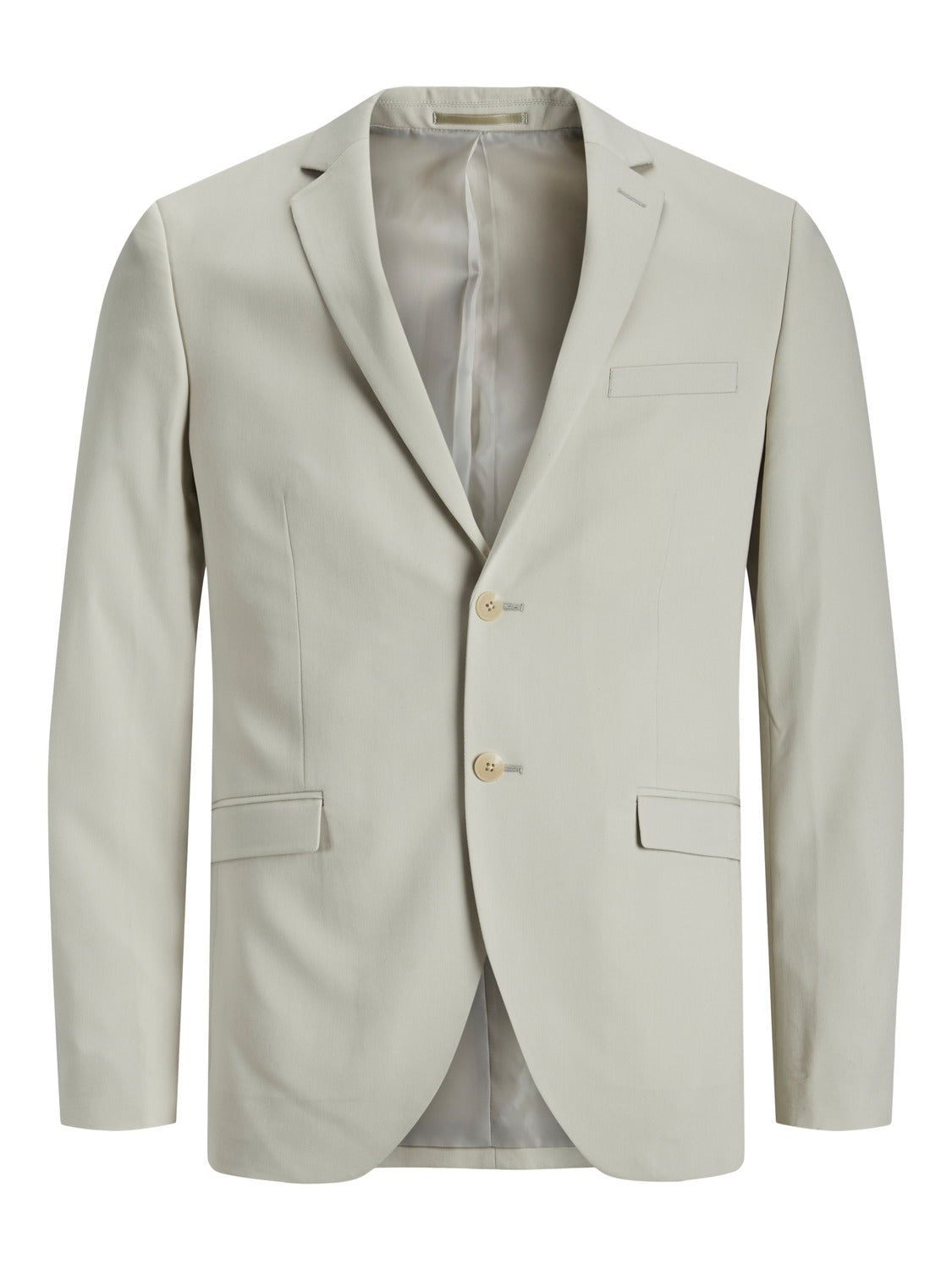 JPRFRANCO Blazer - Moonstruck