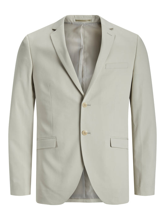 JPRFRANCO Blazer - Moonstruck