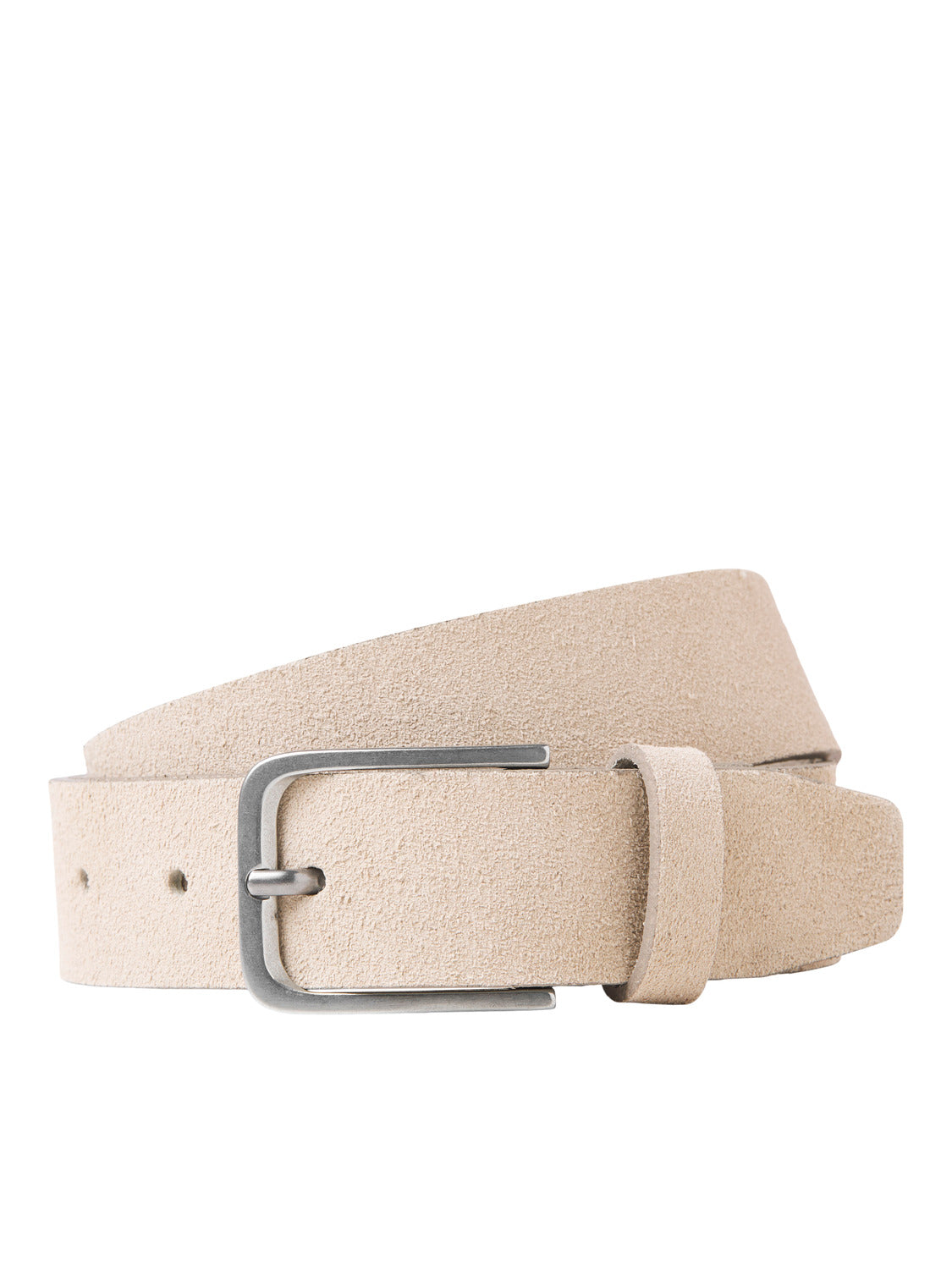 JACLAREDO Belt - Sand Dollar