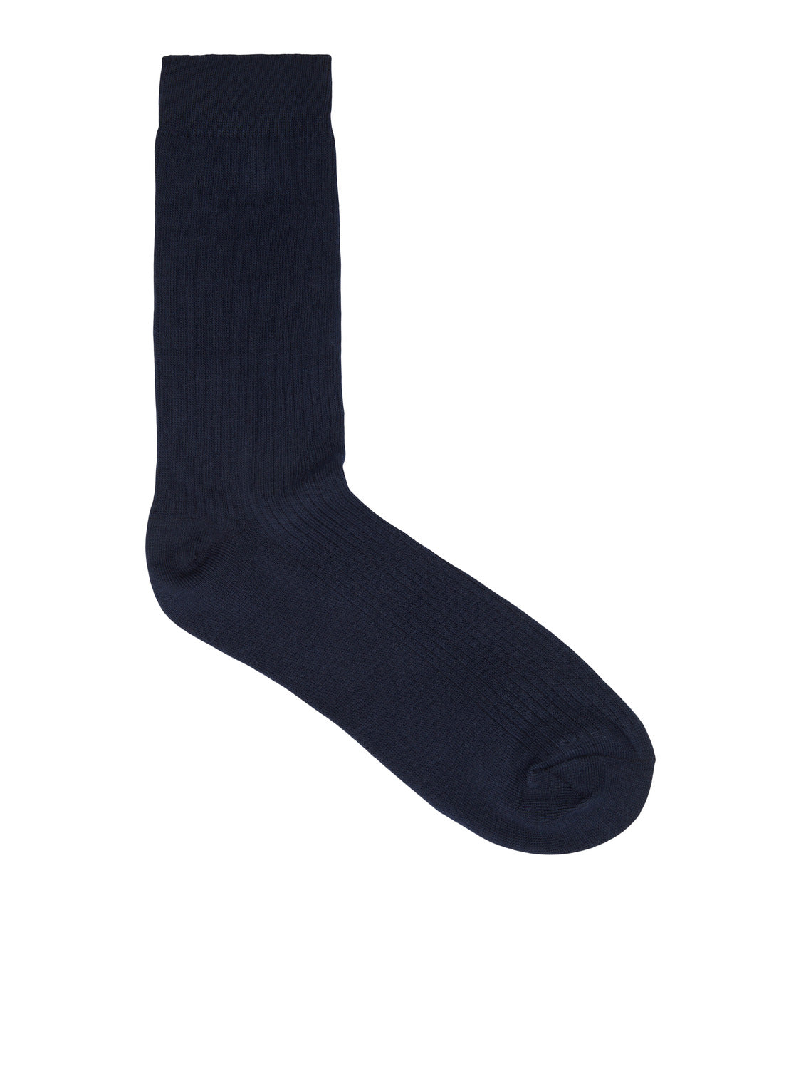 JAC Socks - Navy Blazer