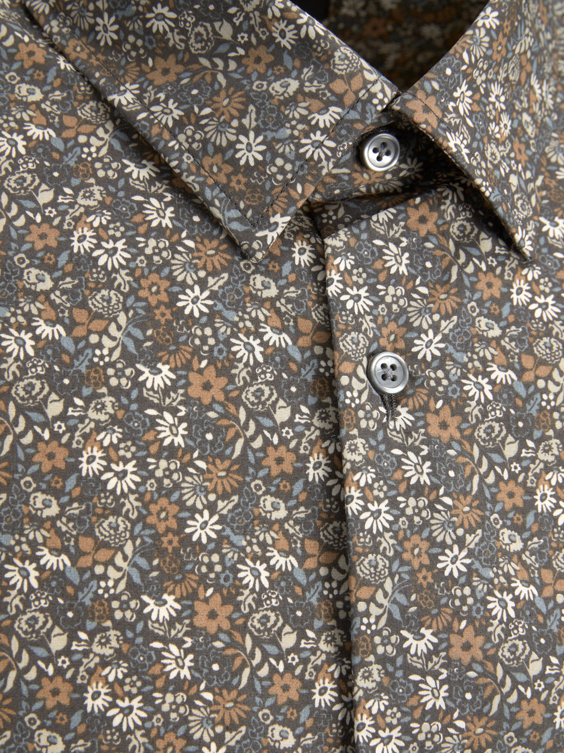 JPRBLAVICTORY Shirts - Java