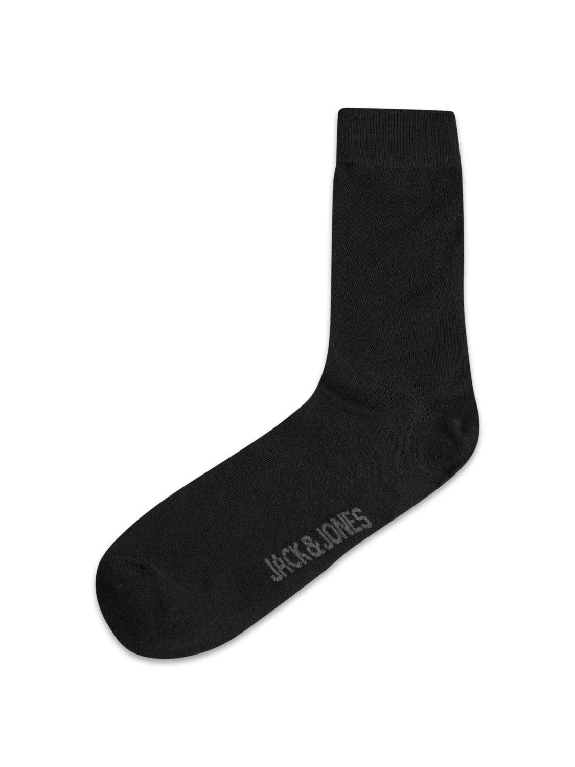 JACWOOL Socks - black
