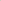 JFWBALE Sneakers - Bright White