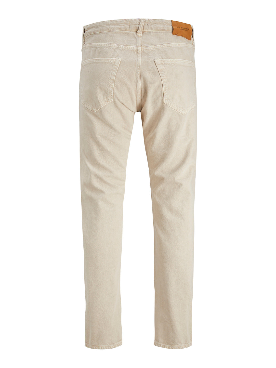 JJICHRIS Jeans - Moonbeam