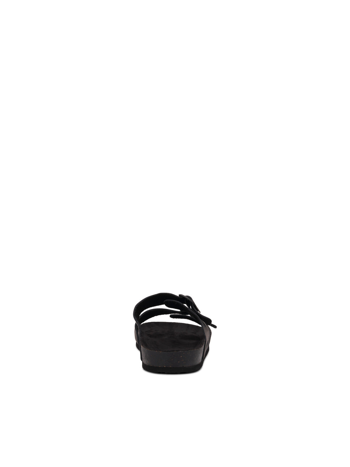 JFWCROXTON Sandals - anthracite