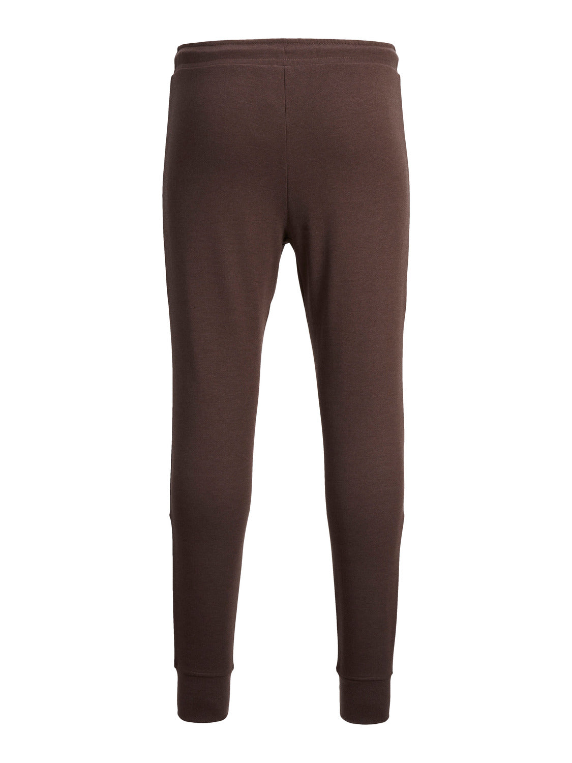 JPSTWILL Pants - Seal Brown