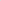 JACDALLAS Belt - Brownie
