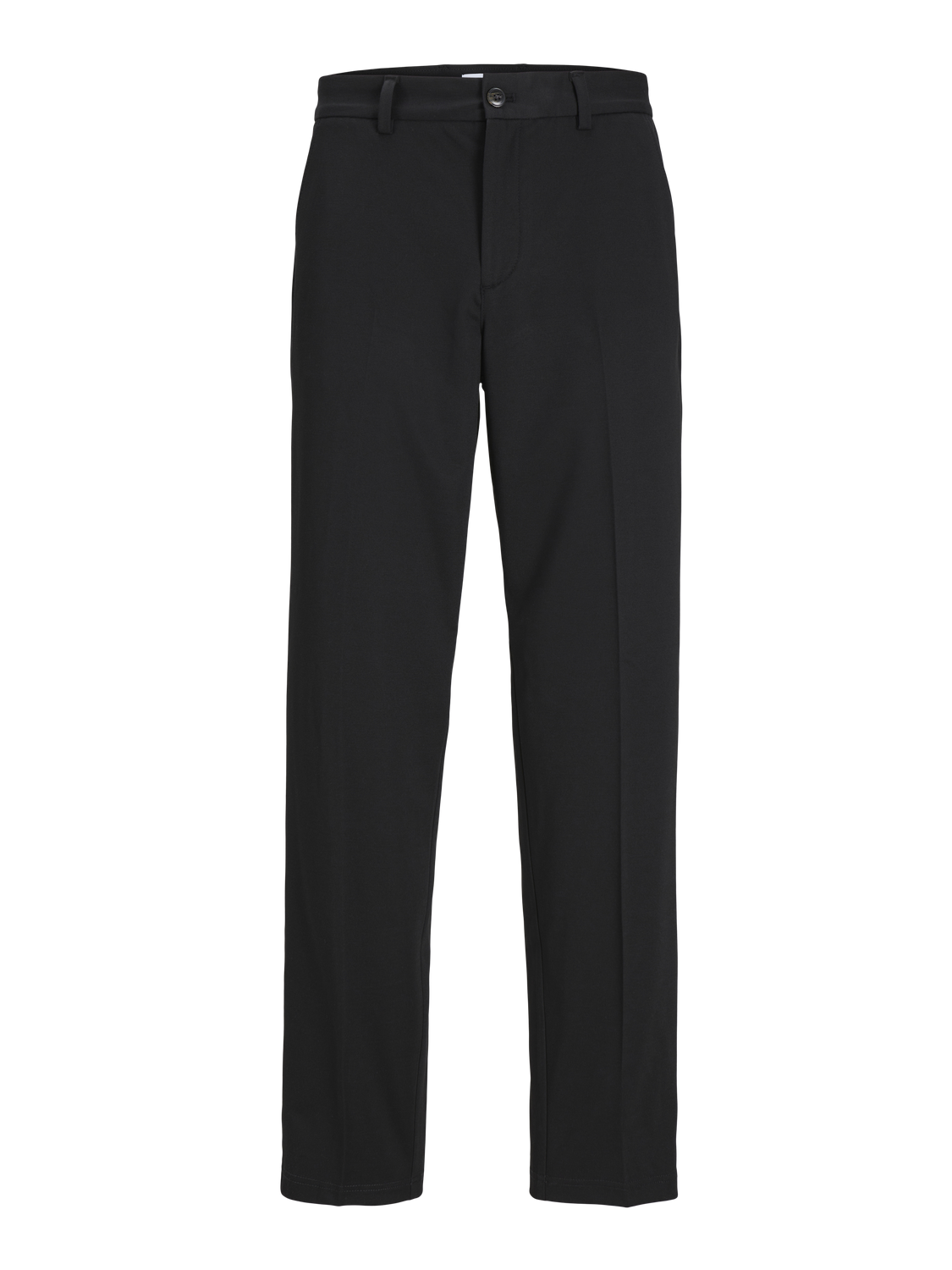JPSTKARL Pants - Black