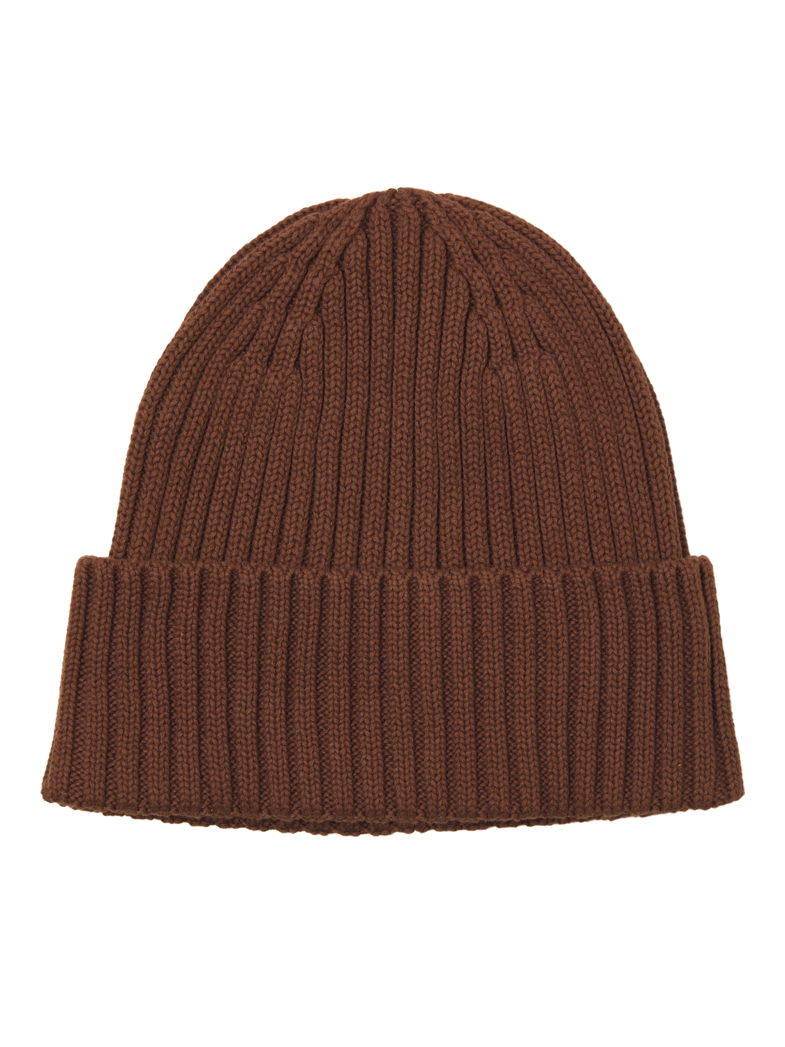 JACPRIME Headwear - Chocolate Fondant