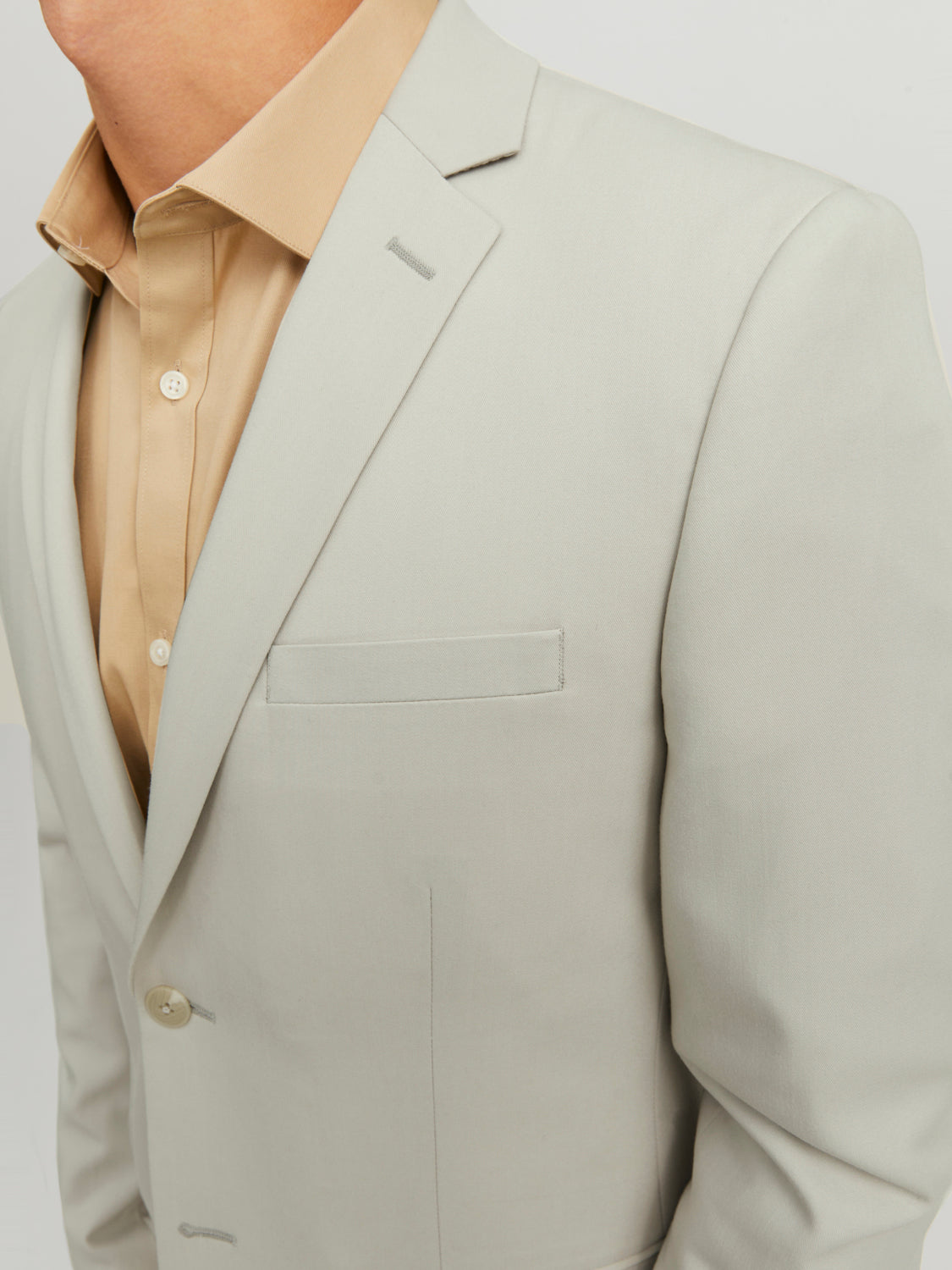 JPRFRANCO Blazer - Moonstruck