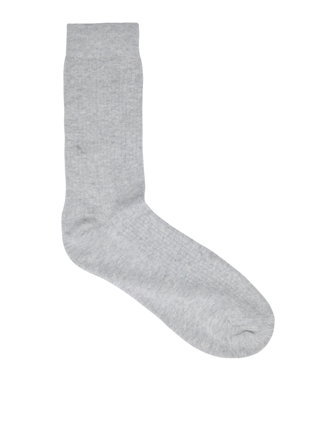 JAC Socks - Navy Blazer
