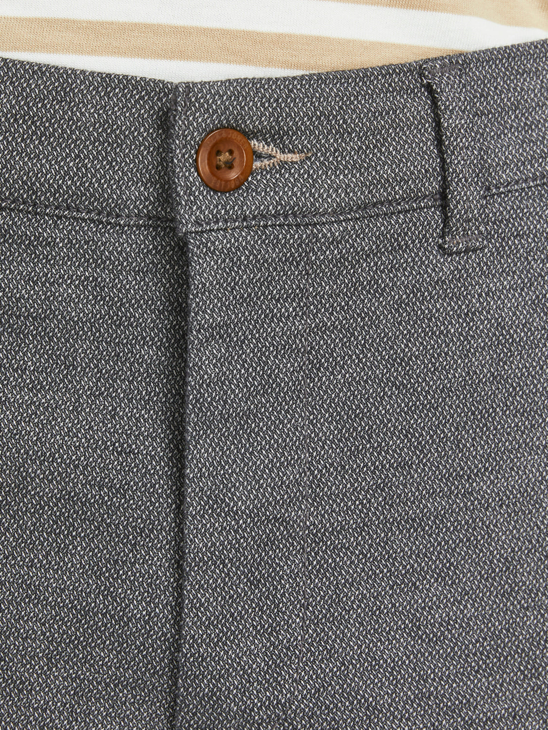 JPSTMARCO Pants - Drizzle