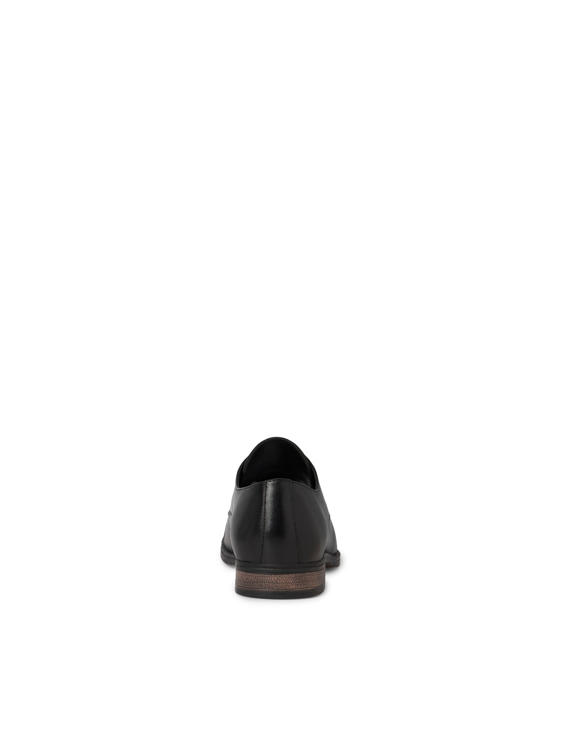 JFWRAYMOND Shoes - Anthracite