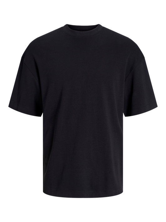 JJEURBAN T-Shirt - Black