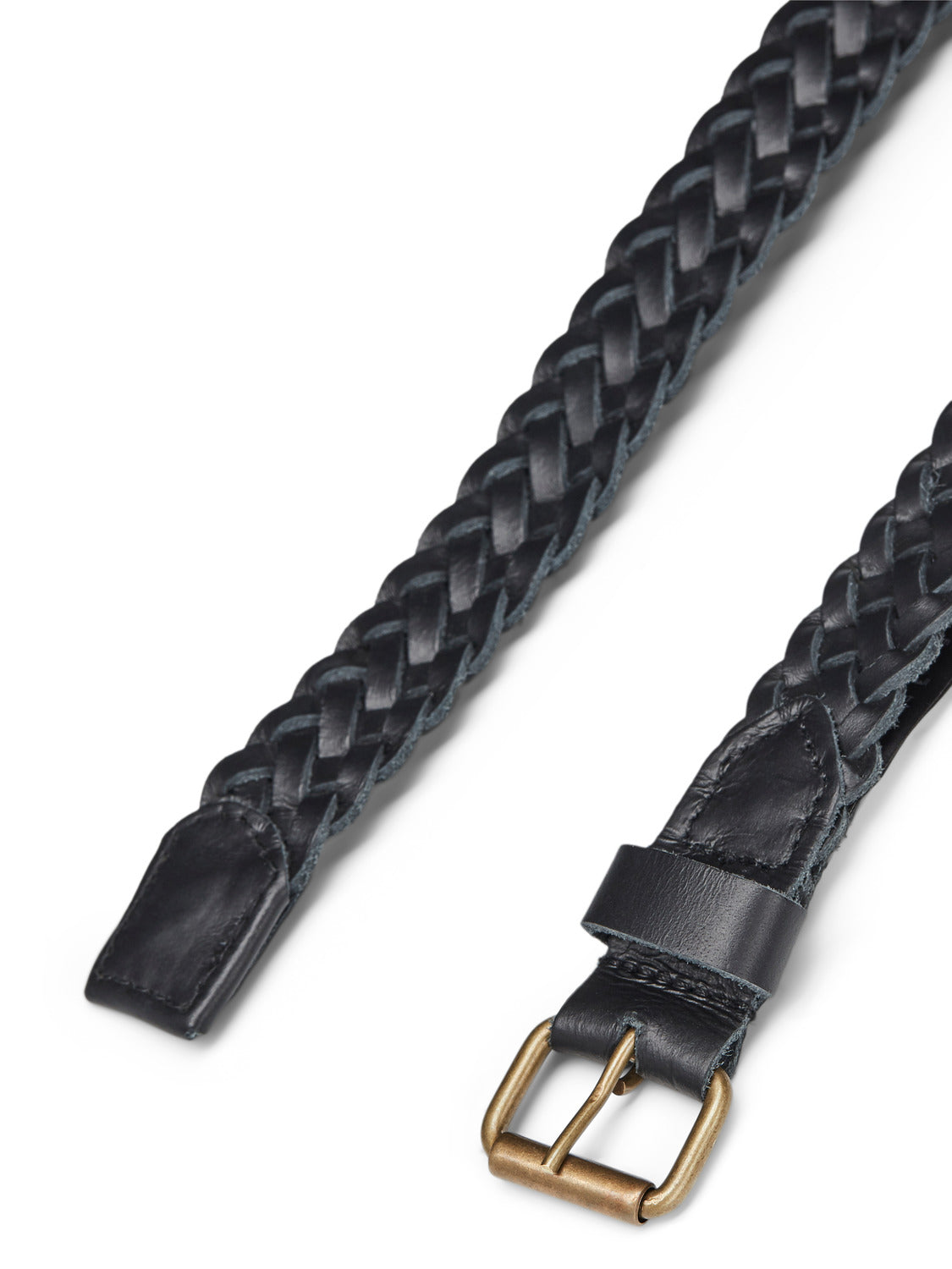 JACNATE Belt - Black