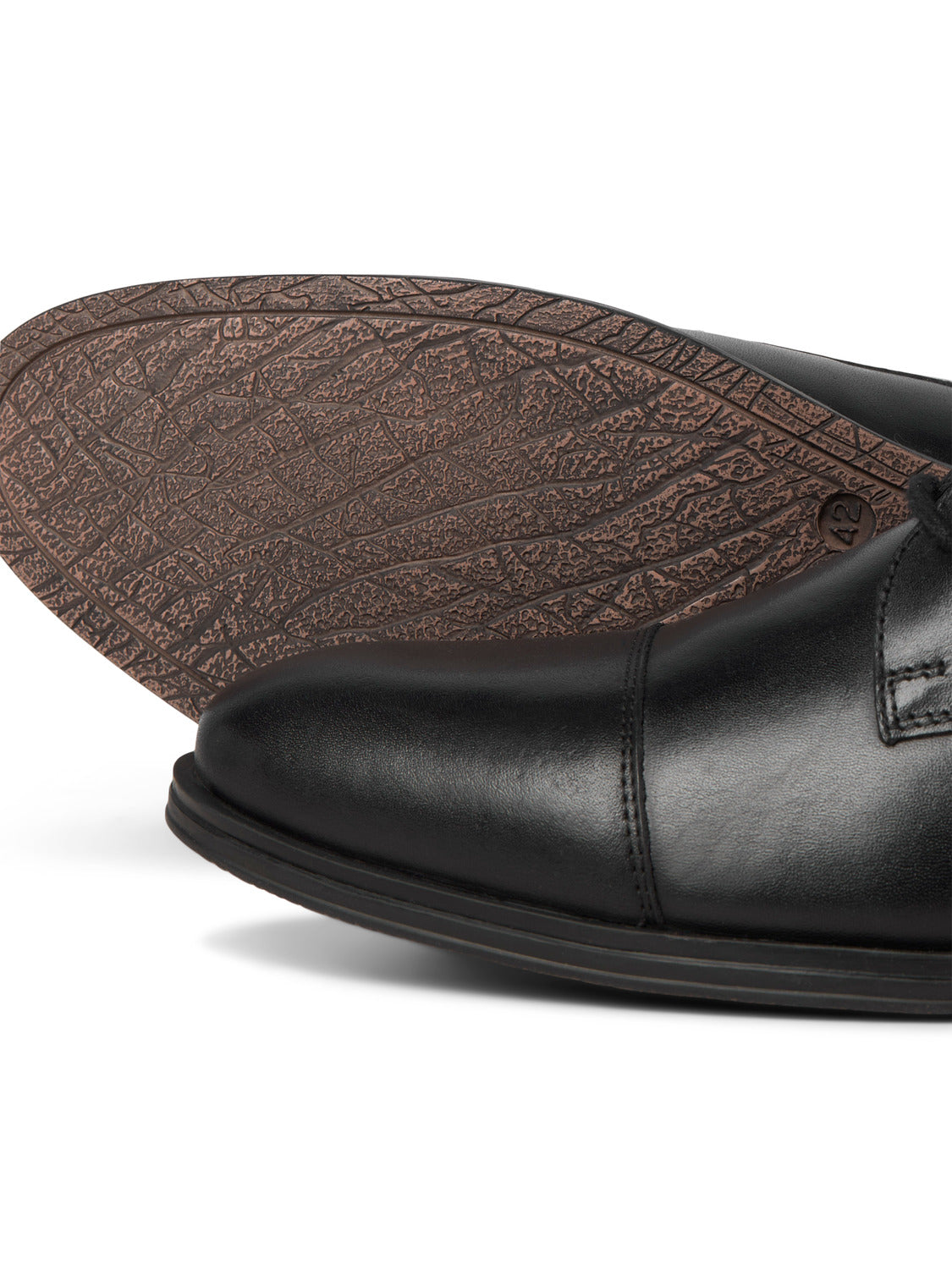 JFWRAYMOND Shoes - Anthracite