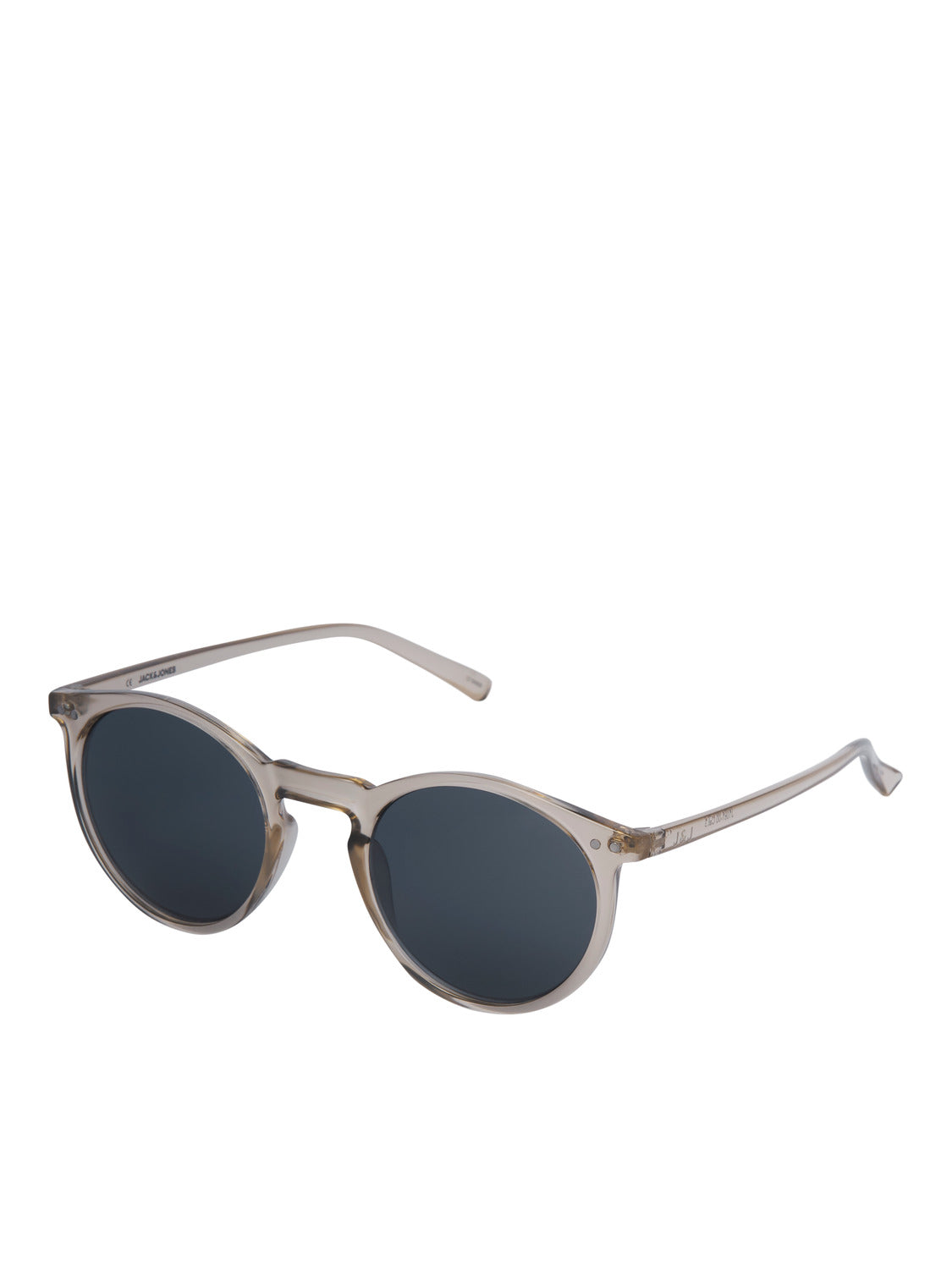 JACRYDER Sunglasses - Grey Denim