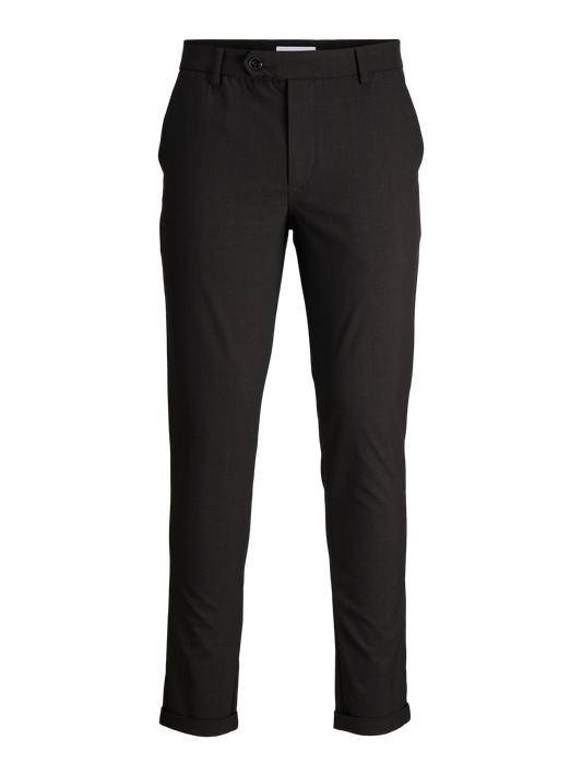 JPSTMARCO Pants - Chocolate Brown