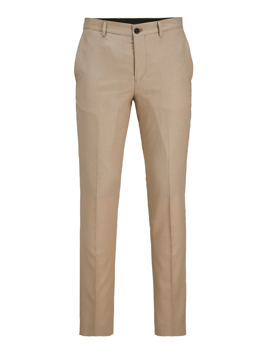 JPRSOLARIS Pants - Pure Cashmere