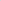 JACPRIME Headwear - Light Grey Melange